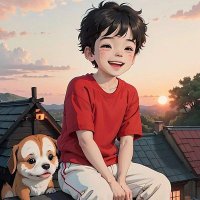 ༺🍃☞ عذب الكلام ☪ツ (@d9k000) 's Twitter Profile