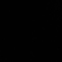 abdoo (@abdoo05313) Twitter profile photo