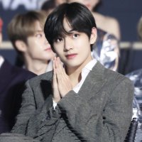 ᴺᵃᵗᵗʸ ❤︎︎ FRI(END)Ⓥ ✿ 🌼📧🥕 (@sasithornnat) 's Twitter Profile