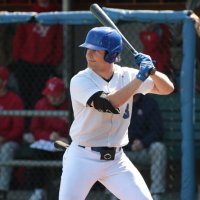 Logan Blank (@loganblank9) 's Twitter Profile Photo Logan Blank (@loganblank9) 's Twitter Profile Photo