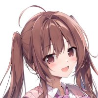 電撃萌王公式アカウント(@d_moeoh) 's Twitter Profile Photo