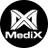 mastomy_MediX's profile image