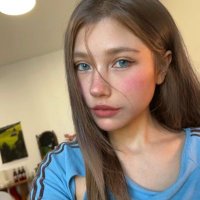 Blame (@blame1996987) 's Twitter Profile