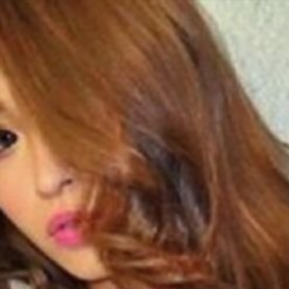 yuika3793439467's profile picture. 18歳パティシエ専門学生です。性 欲が強いおじさんとエ ッ チしたくて裏垢始めましたー！
カーセ ック スにハまってます🫶
会えそうな人ふぉろーしてね♪