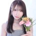 ぽ! (@_po_san_1210_) Twitter profile photo ぽ! (@_po_san_1210_) Twitter profile photo