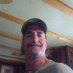 Sex69698u (@joe69698u) Twitter profile photo Sex69698u (@joe69698u) Twitter profile photo