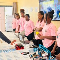 iMoSyS Foundation (@imosysfoundtn) 's Twitter Profile