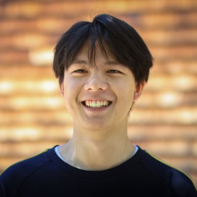 data viz journalist (he/him) || previously @UCBerkeleyIRP, @riconfidential, @BJNewsWorld || UCB '25 @ucbsoj, journalism, data science