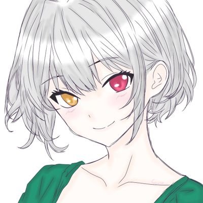 hl_wwb's profile picture. 京都府住みでわんこ🐶とにゃんこ🐈飼ってます🧡ここでは身近に咲いているお花🌻*.ﾟや空や雲🖼を撮って、天気予報に添えて『おはぽす』を投稿📸HIKAKINさん😎や音楽系YouTuber、歌い手さんが好きで推し活（拡散したり、AIイラスト作ったり）楽しんでます🍀.*良かったらフォロー宜しくお願いします😊