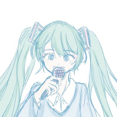 井さちさんのプロフィール画像