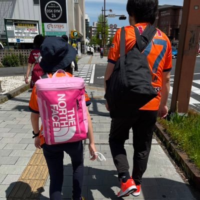 J. Leagueをこよなく愛し清水エスパルス、地元のアスルクラロ沼津、モンテディオ山形を応援/azul-claro#24#22#1#21 /montedio#10♪隠れオタク
