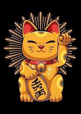 ShaeBack_4724's profile picture. Freelance Wordsmith 🎖️ Dropping wisdom bombs and keepin` it real 🎩 Developer of a multi-signature crypto wallet for enhanced security 
Cosmic dreamer 🌌