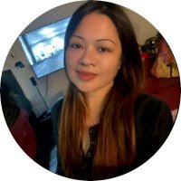 Lola (@cryptololia) 's Twitter Profile
