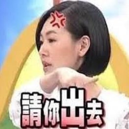 nijicat is my oshi