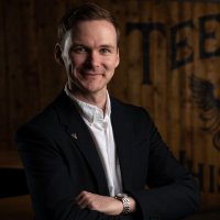 TeelingWhiskeyChris (@chrishayestwc) 's Twitter Profile Photo