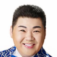 大江裕名言集(@Yutakamigenbot) 's Twitter Profile Photo