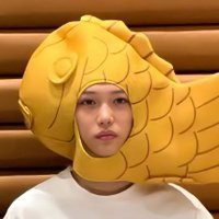 pica🐣 (@yongbyk) 's Twitter Profile