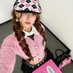 Winnie (@winnie1769999) Twitter profile photo Winnie (@winnie1769999) Twitter profile photo
