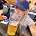 Tammy (@tammy1841717698) Twitter profile photo Tammy (@tammy1841717698) Twitter profile photo