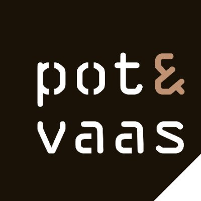 Welkom bij Pot & Vaas, de ultieme partner voor interieurprofessionals bij het realiseren van adembenemende interieurconcepten