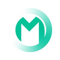 MyWorld Metaverse (@mw_metautopia) 's Twitter Profile