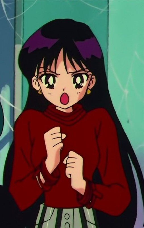 yuneisyhashh794's profile picture. Astronomy Photographer 🦈 Raised $8M for a renewable energy startup 
Crypto wallet security auditor — Splash zone sovereign