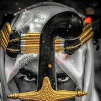 amlakalibaba (@abdullah_1915) 's Twitter Profile