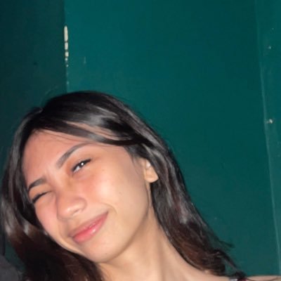 swrhhhh's profile picture. dlm hati