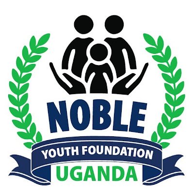 Nobel Youth Foundation Uganda