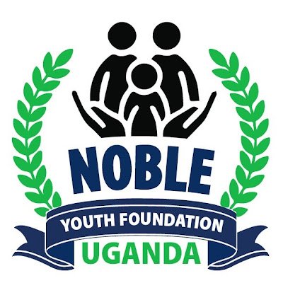 NobelYouth's profile picture. 