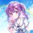 ひさなさんのプロフィール画像