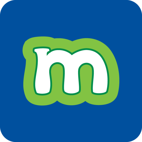 Muddler's profile picture. Muddler is a community of drink explorers. Join us on our mission to discover, rate, and share the best drinks in cities around the world.