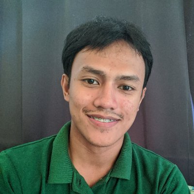 thedaang's profile picture. PRAM