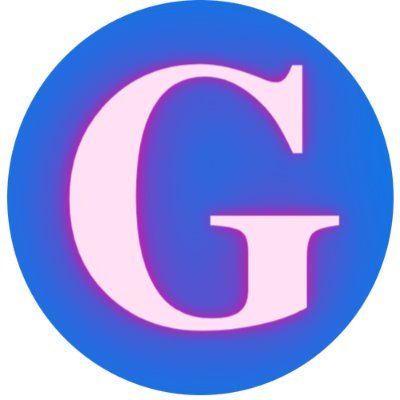 LucraInve's profile picture. 