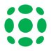 ADBioplastics (@adbioplastics) Twitter profile photo ADBioplastics (@adbioplastics) Twitter profile photo