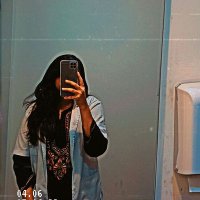 niharika (@niharikash84644) 's Twitter Profile