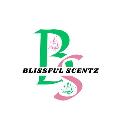 ✨Blissful Candles and More Scentz ✨Hand-poured coconut soy wax melts, candles and more Transforming spaces with blissful fragrances Eco-friendly Made in USA