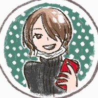 🎃藍斗(あいと)🍎24 (@yaitoxxx) 's Twitter Profile