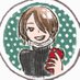 🎃藍斗(あいと)🍎24 (@yaitoxxx) Twitter profile photo 🎃藍斗(あいと)🍎24 (@yaitoxxx) Twitter profile photo
