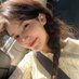 Iris (@iris07764576456) Twitter profile photo Iris (@iris07764576456) Twitter profile photo