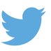 Lalitha (@lita_iyer) Twitter profile photo Lalitha (@lita_iyer) Twitter profile photo