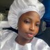 Mrs Oluwakemi Oladele (@kemstrendies) Twitter profile photo