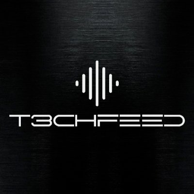 T3chfeed