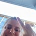 jill or jack (@ur_jillin_me) Twitter profile photo jill or jack (@ur_jillin_me) Twitter profile photo