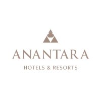 Anantara Hotels(@Anantara_Hotels) 's Twitter Profile Photo