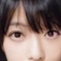 ちほ (@chiho1554614) 's Twitter Profile