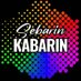 Sebarin Kabarin (@ayundhaqh) Twitter profile photo Sebarin Kabarin (@ayundhaqh) Twitter profile photo