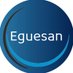 Eguesan (@eguesanenergy) Twitter profile photo