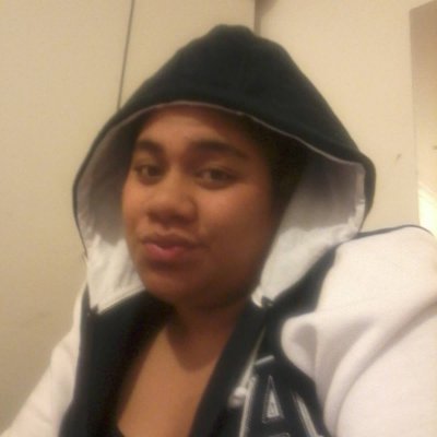 TonyAustin20044's profile picture. 