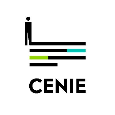 CENIE es